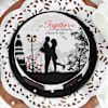 Buy Love Together Cake