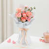 Gift Love Wrapped Mother's Day Combo