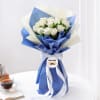 Love You Dad Captivating Bouquet Online