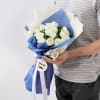 Shop Love You Dad Captivating Bouquet