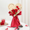 Gift Love You Everyday Bouquet