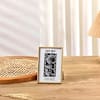 Shop Love You Personalized Golden Photo Frame