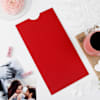 Shop Love You Personalized Greeting Card