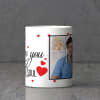Shop Love You Personalized Tile & Mug Hamper