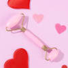 Shop Love Yourself Valentine Hamper
