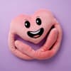 Gift Lovely Cuddles Plushie - Single Piece
