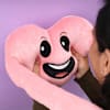 Buy Lovely Cuddles Plushie - Single Piece