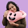 Shop Lovely Cuddles Plushie - Single Piece