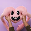 Lovely Cuddles Plushie - Single Piece Online