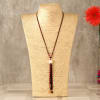Gift Lovely Fashionable Necklace for Women
