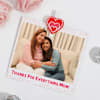 Gift Lovely Fragrance Personalized Mother's Day 30 ML Perfume Gift - Set Of 4