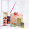 Buy Lovely Indulgence Gourmet Hamper