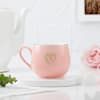 Buy Lovely Indulgence Mother's Day Treats Hamper