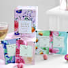 Shop Lovely Indulgence Mother's Day Treats Hamper