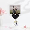 Gift Lovely Indulgence Personalized Hamper