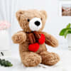 Shop Lovely Indulgence Personalized Hamper