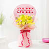 Gift Lovely Indulgence Women's Day Combo