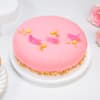 Buy Lovely Indulgence Women's Day Combo