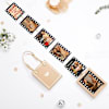 Gift Lovely Memories Personalized Photo Popup Box For Mom