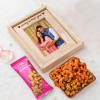 Buy Lovely Memory Diwali Combo