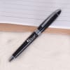Lovely Personalized Pen in a Box Online