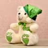 Gift Lovely Teddy Bear for your Special One
