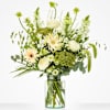 Lovely white Online
