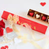 Gift Lover's Sweet Moments - 7 Pcs