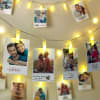 Shop Lovers Personalized Photo Wall Decor