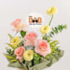 Buy Loving Blooms Father's Day Arrangement