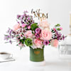 Gift Loving Blooms Mother's Day Arrangement