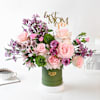 Buy Loving Blooms Mother's Day Arrangement