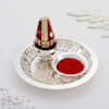 Shop Loving Bond Rakhi Celebration Hamper