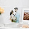 Buy Loving Couples Personalized Caricature