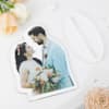 Shop Loving Couples Personalized Caricature
