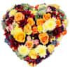 Loving Heart Online