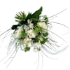Loving memories -funeral bouquet Online