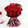 Loving You Forever Roses Online