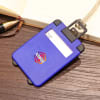 Gift Luggage Tag - Customized with Logo