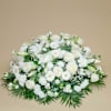 Lumineuse louange Online