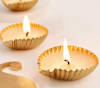 Gift Luminous Indulgence Diwali Hamper