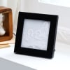 Gift Luminous Memories - Personalized 3D LED Photo Frame