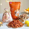 Gift Luminous Treasure