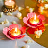 Shop Luminous Treasure