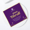 Gift Luscious Burst Diwali Gift Hamper
