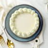 Gift Luscious New York Cheesecake