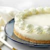 Buy Luscious New York Cheesecake