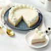 Shop Luscious New York Cheesecake
