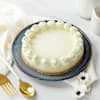 Luscious New York Cheesecake Online
