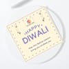 Gift Luscious Savory And Sweet Diwali Treats Combo